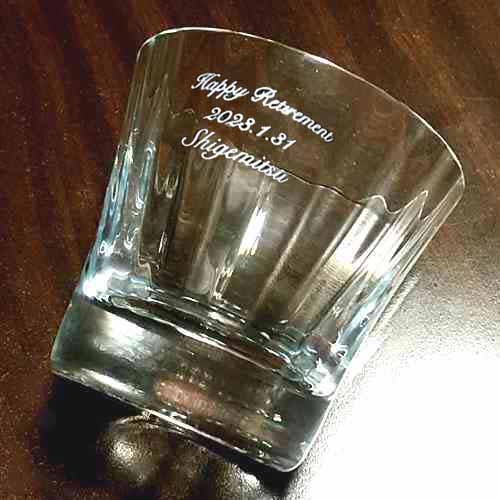 �~���j���C�@������(����)�@�́A���̉摜���N���b�N�I